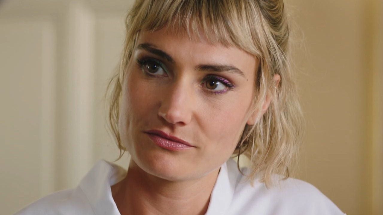 Ici tout commence sur TF1 : est-ce déjà fini entre Anouk et Hector ? "Elle se sent en état de choc", révèle Vanille Lehmann
