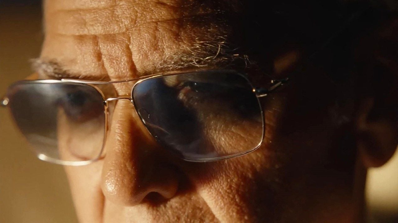 Pleasant surprise: this American actor with two Oscars will star in one of the most anticipated French productions on Netflix Pleasant surprise: this American actor with two Oscars will star in one of the most anticipated French productions on Netflix