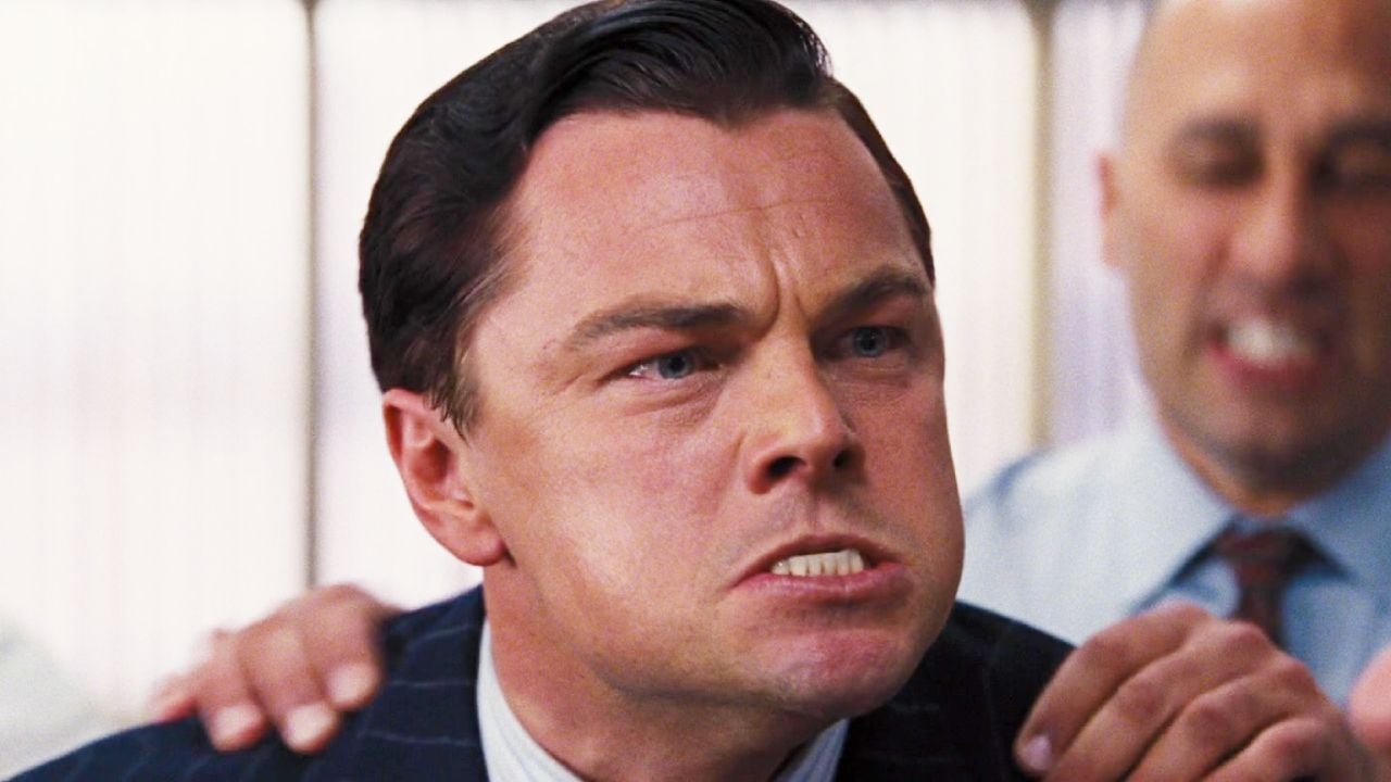 "C'est très amusant de faire des films comme ça" : Leonardo DiCaprio a ressenti une liberté totale dans ce film aux 400 millions de dollars