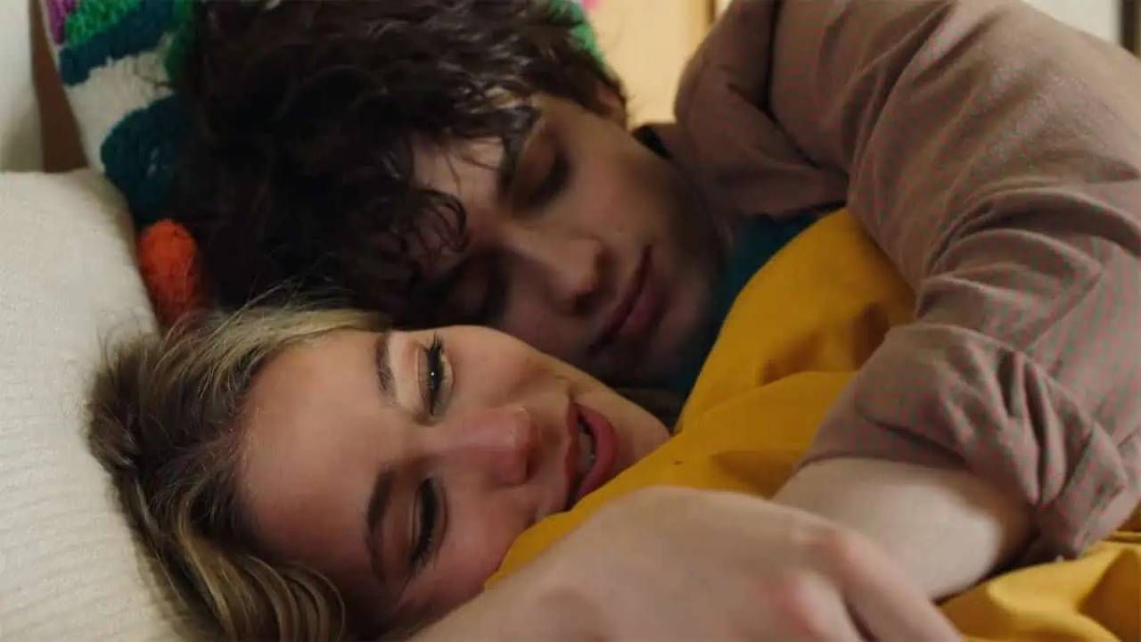 Ici tout commence : ce qui vous attend dans l'épisode 1443 du lundi 25 mai 2026 [SPOILERS]