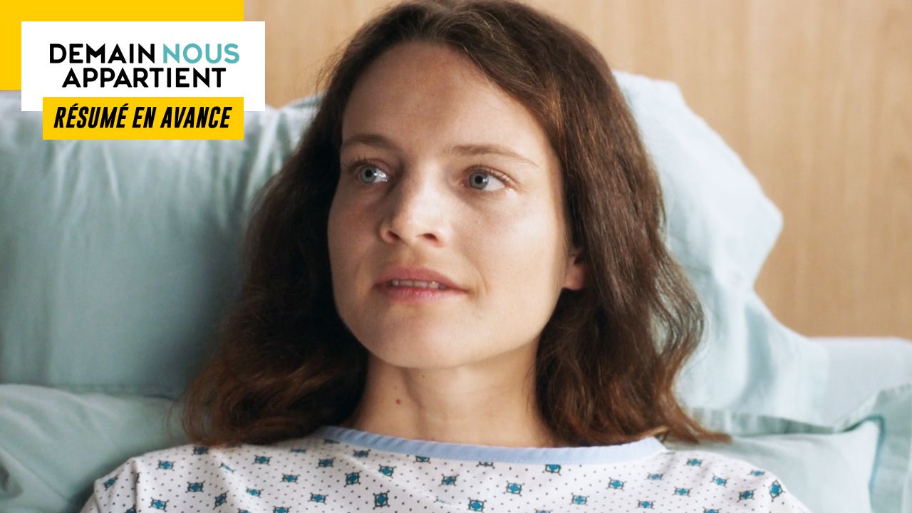 Tomorrow Belongs to Us: What’s in store for Wednesday 31 May 2023 Episode 1438 [SPOILERS]