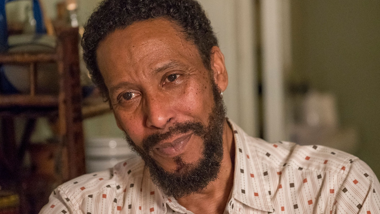 Emmy-winning Actor Ron Cephas Jones Dies at Age 66: ‘This Is Us’ Star Remembered