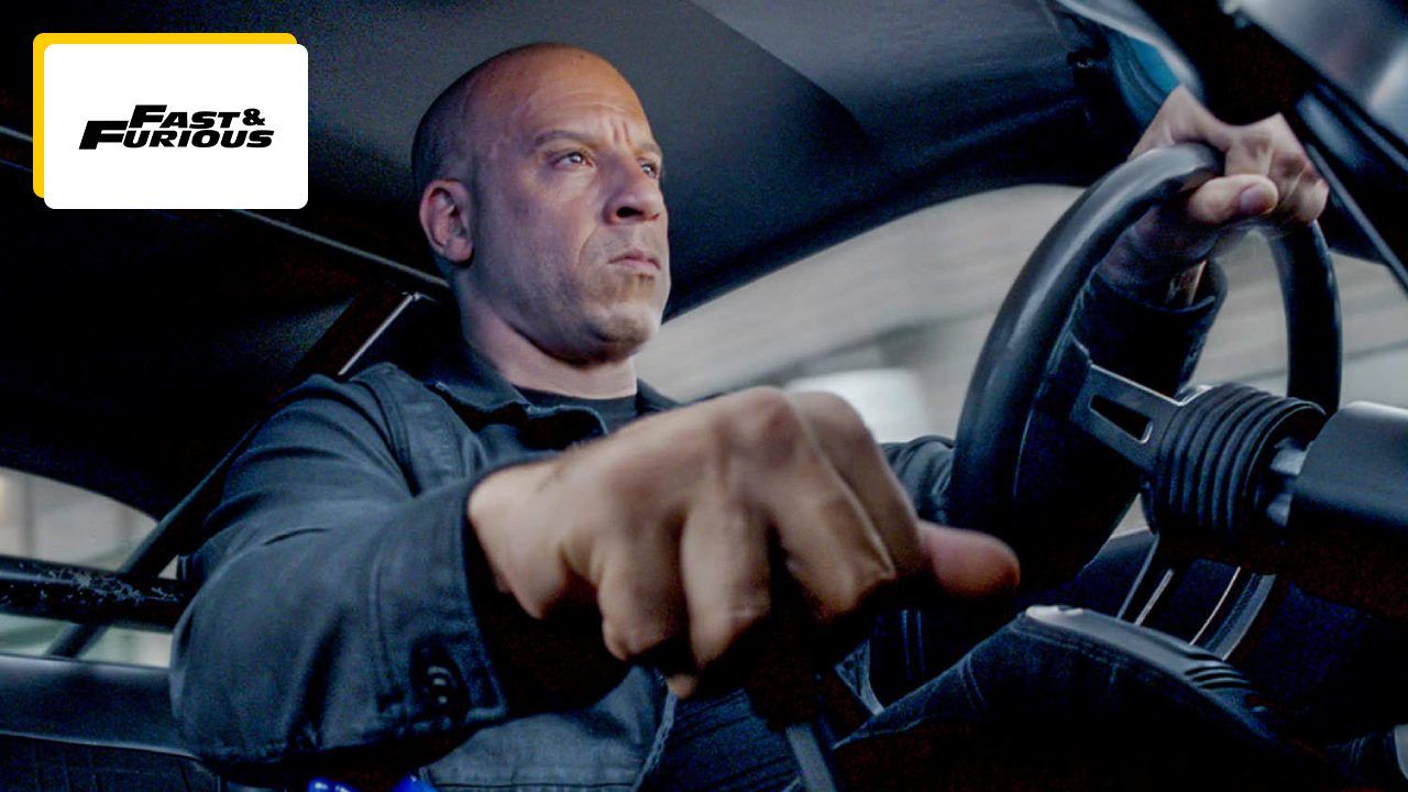 Fast and Furious 11: Vin Diesel promises a surprise return!