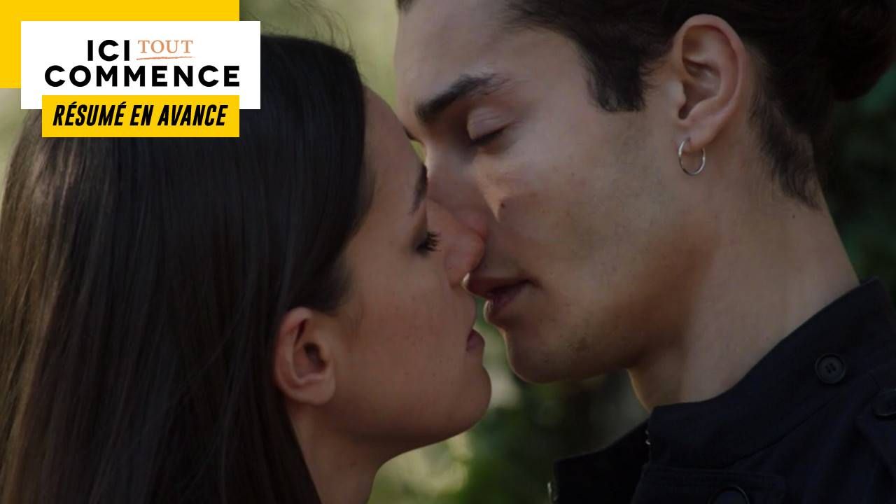 It All Begins Here: What’s in store for Tuesday April 4, 2023 episode 635 [SPOILERS]