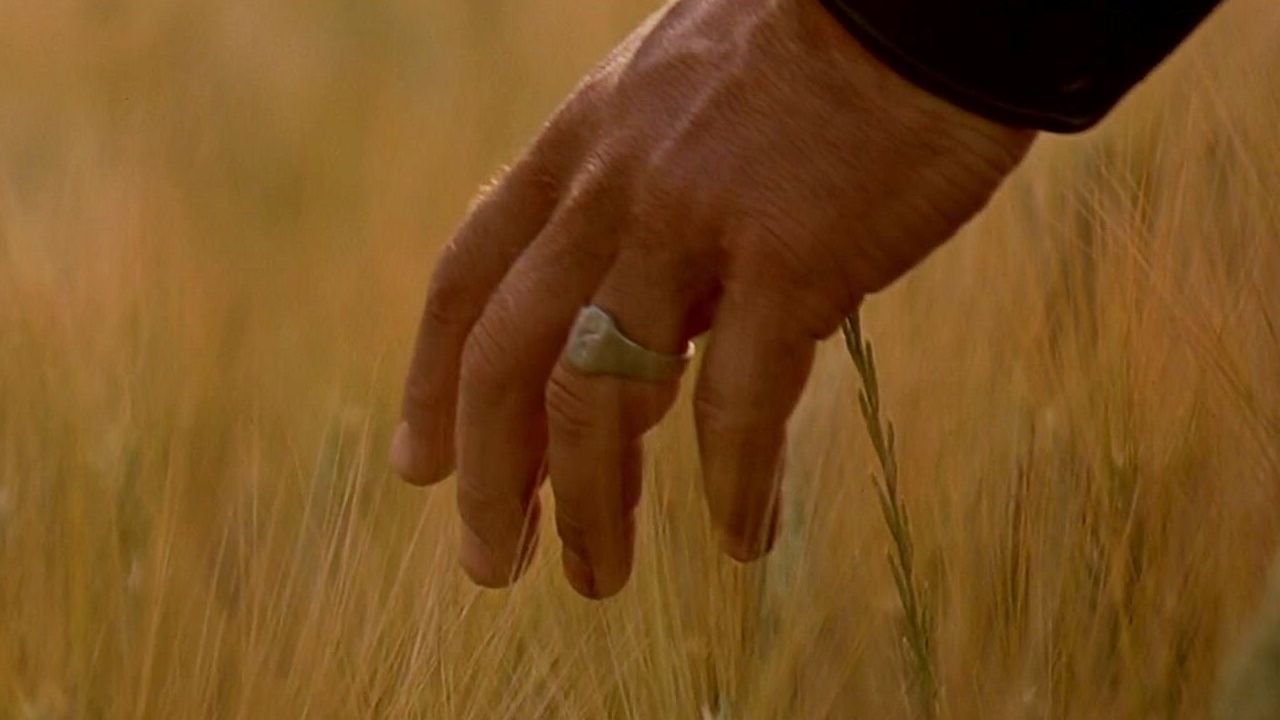 The last chance on Netflix: from 5 to 4.5 – this masterpiece that came out 25 years ago is one of the classics that you have to see once in life!