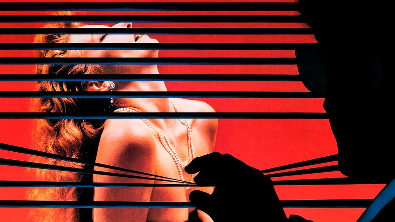 These movies will blow your mind: 3 incredible and free thrillers on November 1
