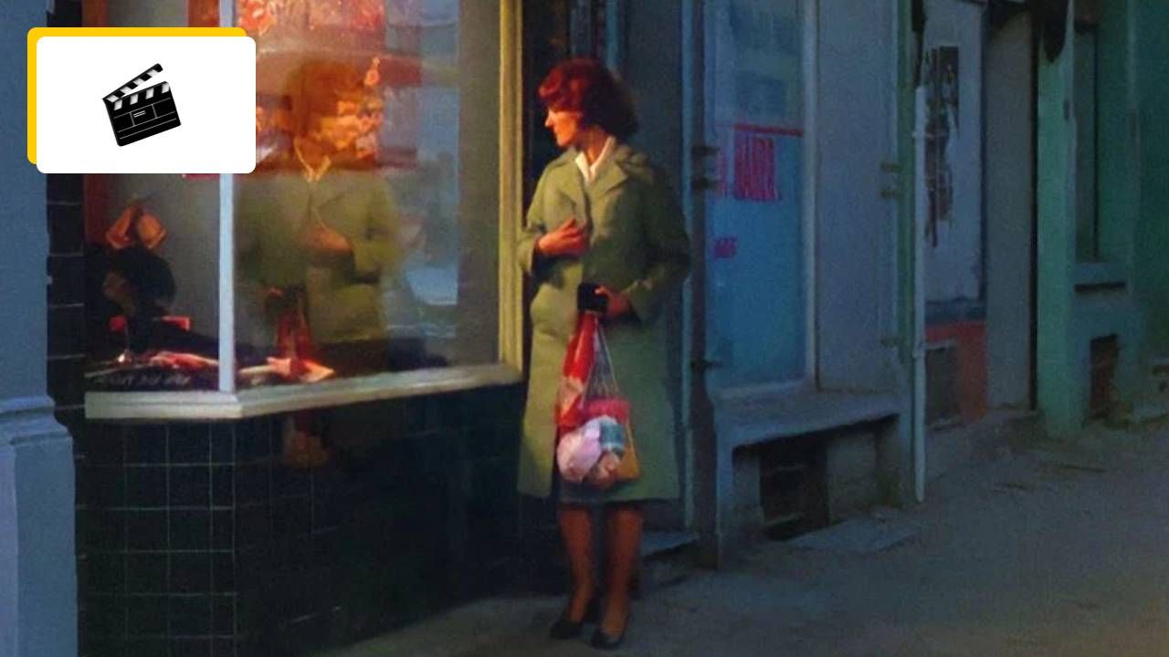 This is the best film in the history of cinema: why does its director do such an event after 50 years?
