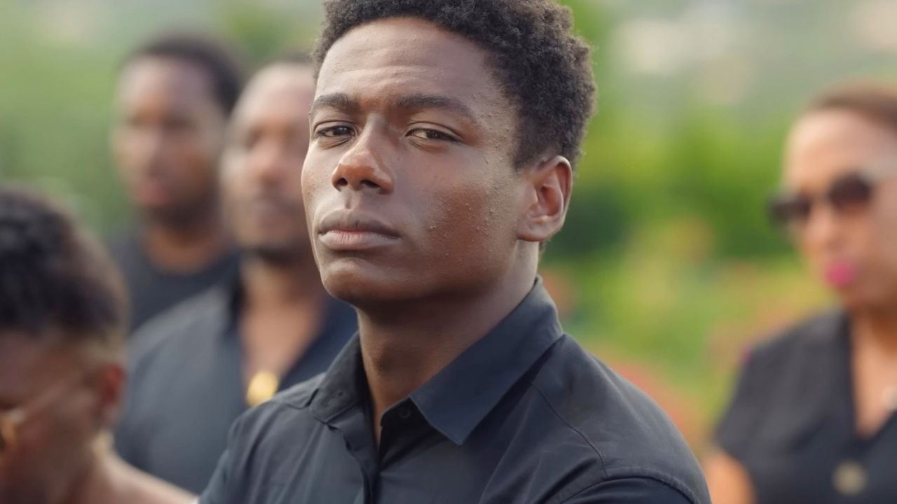 Bandi : le thriller français évènement de Netflix aura-t-il droit à une saison 2 ? - News Séries