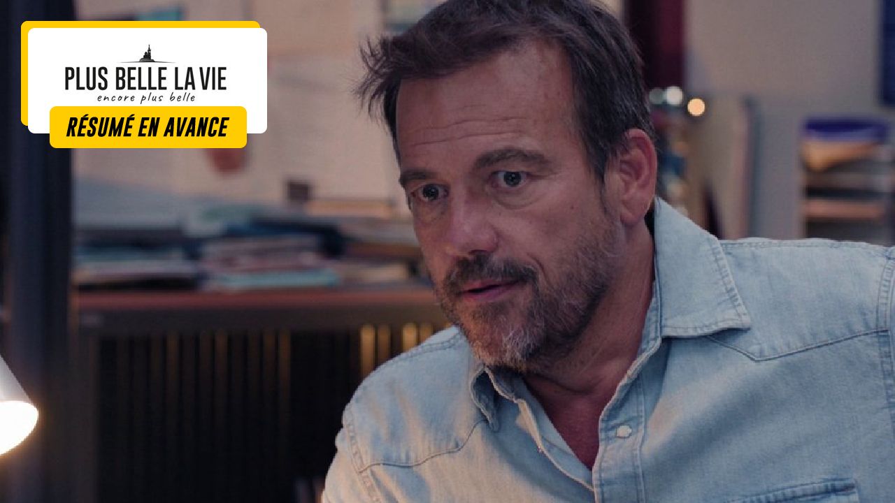 A Better Life Preview: What’s in store for Monday, November 4, 2024 Episode 204 [SPOILERS]