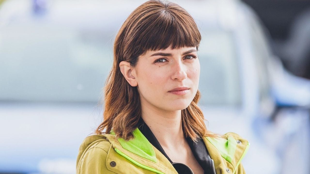 Blanca sur M6 : y aura-t-il une saison 4 ? On a la réponse !