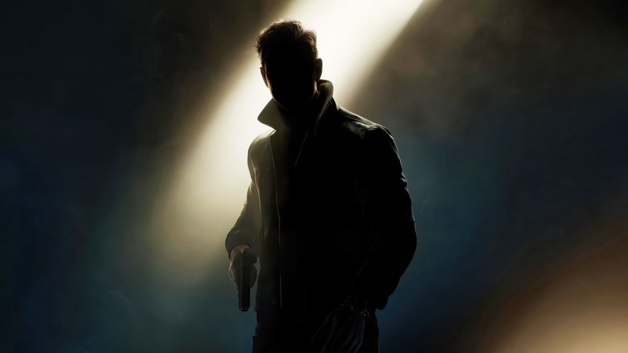 The first very promising images of James Bond’s next adventure have just fallen and we have a release date! The first very promising images of James Bond’s next adventure have just fallen and we have a release date!