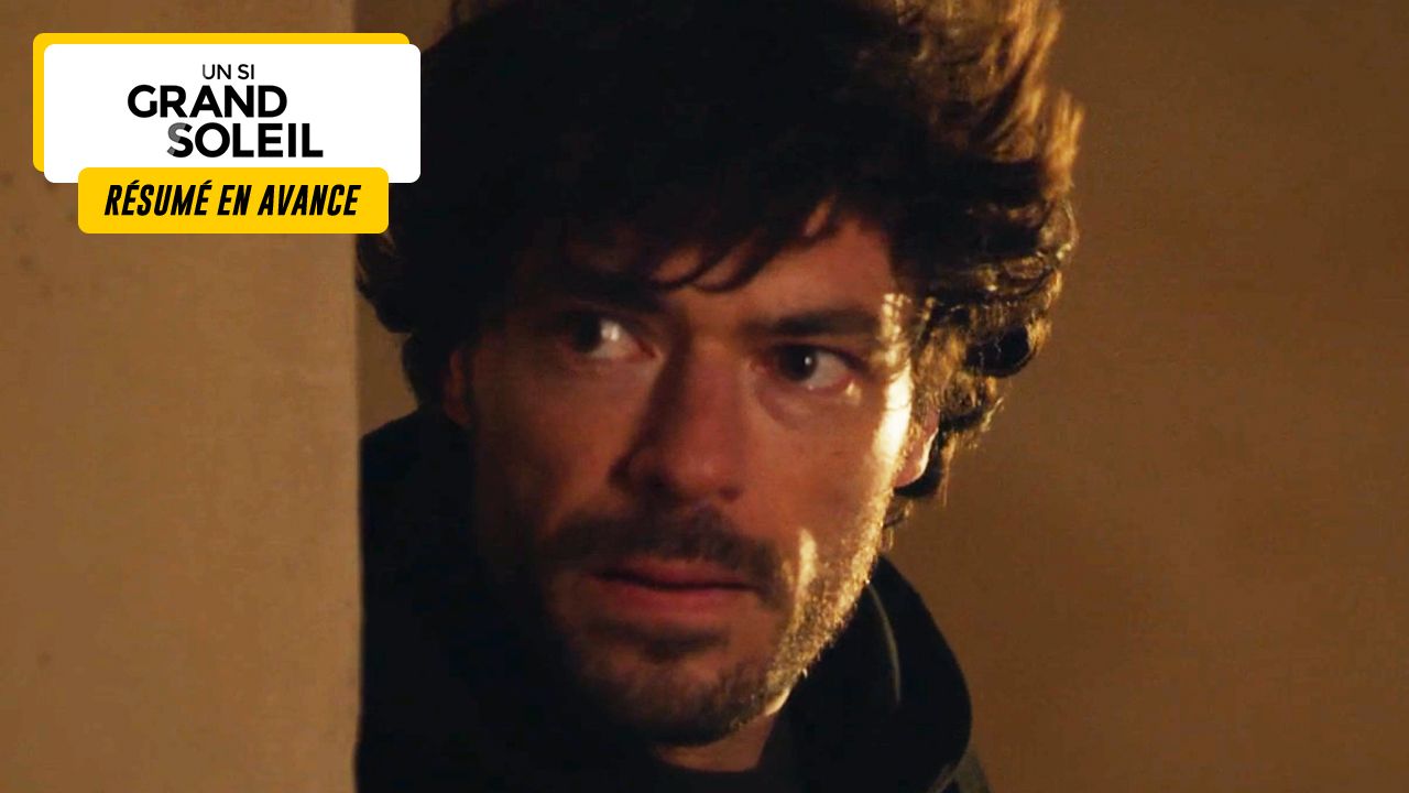 Un Si Grand Soleil preview: Friday 16 February 2024 episode recap [SPOILERS]