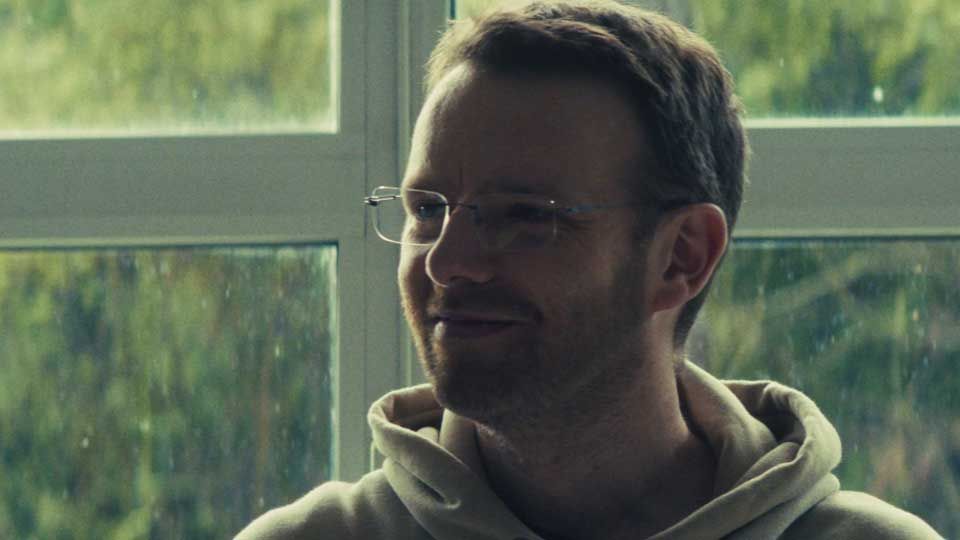L’Abandon Bande-annonce VF