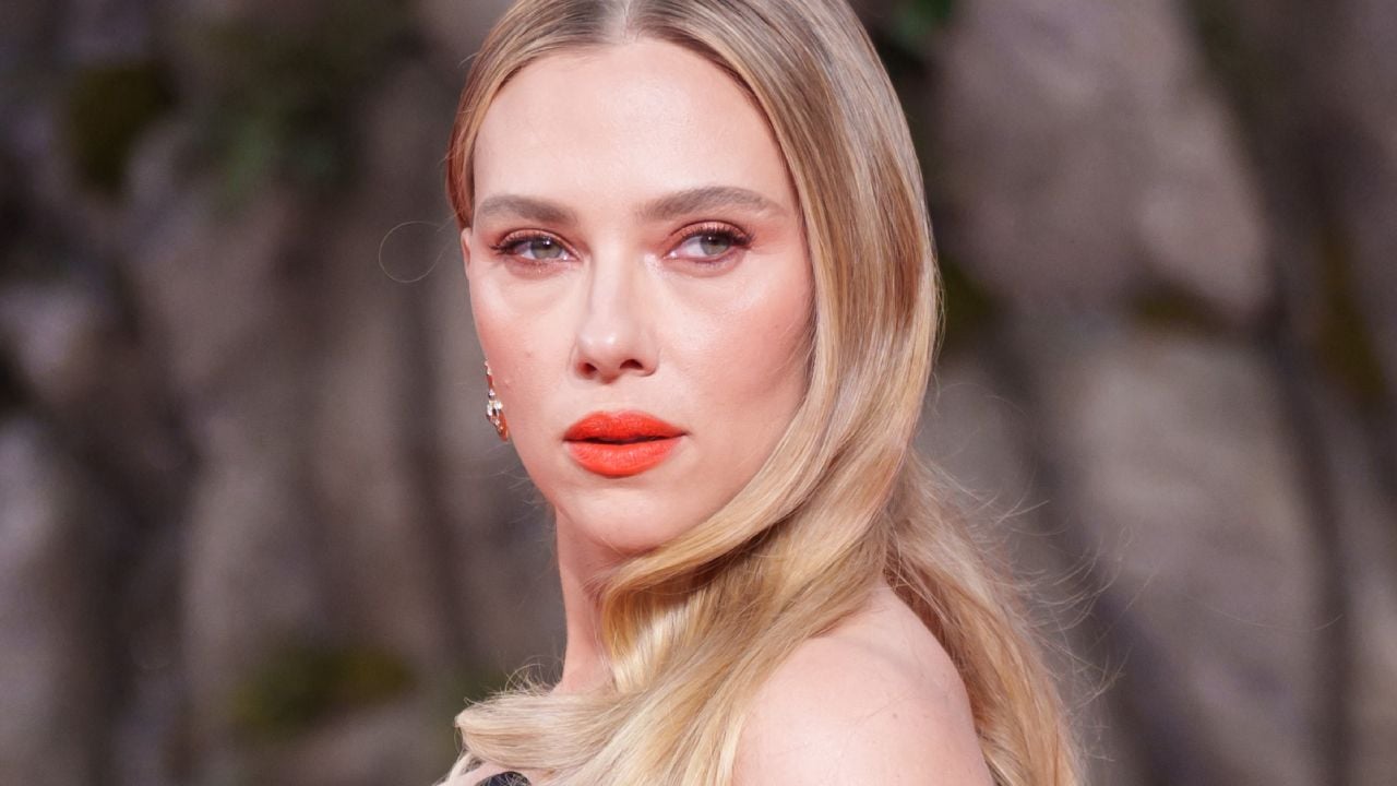 Scarlett Johansson : vous connaissiez l'actrice, découvrez la réalisatrice ! Que vaut Eleanor The Great, son premier film ?