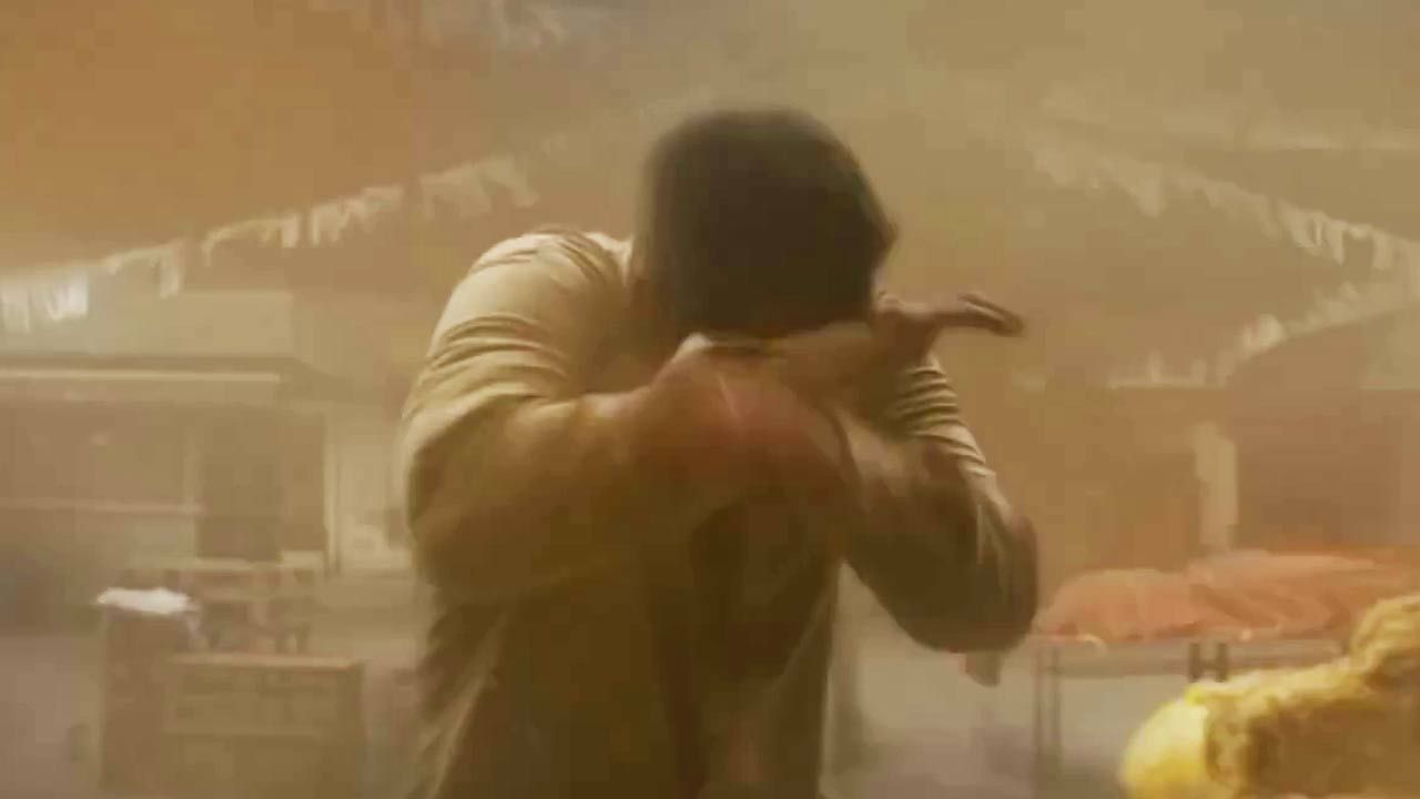 C'est l'un des films fantastiques les plus attendus de 2026... Voici les premières images du Réveil de la Momie, par le créateur de la saga Conjuring !