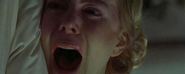 Nicole Kidman dans 