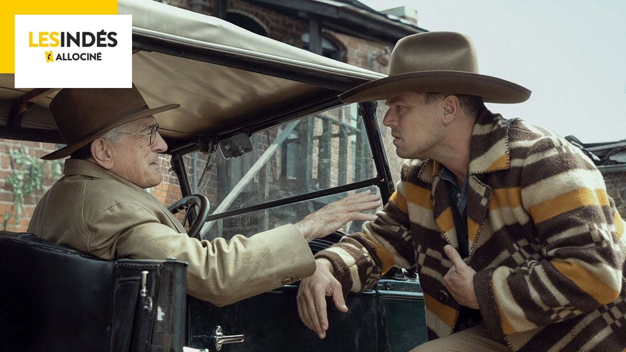 ‘I don’t want to do it’: De Niro turned down Scorsese’s 2 films with DiCaprio before Killers of the Moon