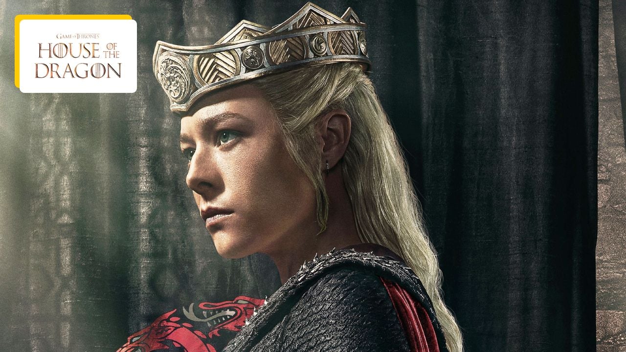 House of the Dragon Season 2: Date, Casting, Episodes… Everything You Need to Know About the Game of Thrones Sequel