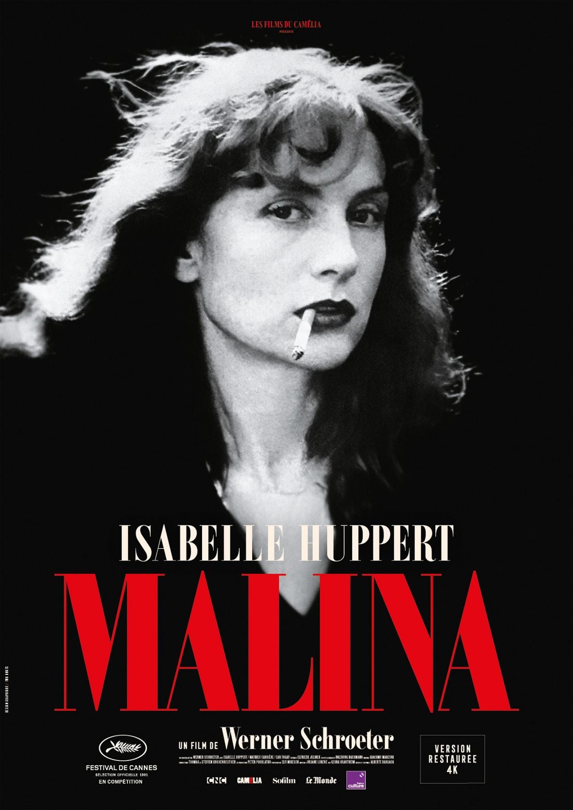 Malina streaming vf gratuit