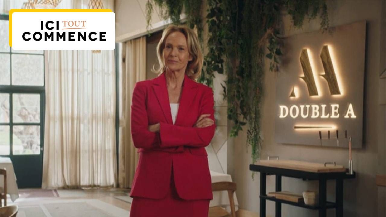 It All Begins Here: What’s in store for Wednesday 1 May 2024 Episode 916 [SPOILERS]