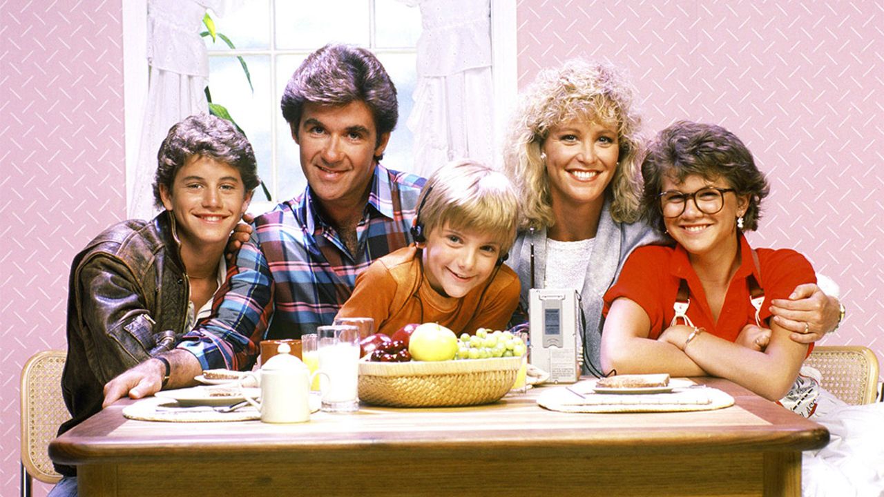 Quoi de neuf, docteur ?