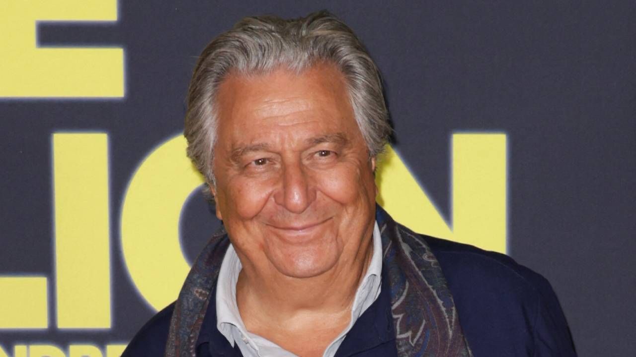 Cet acteur a tourné dans les plus gros succès au box-office du cinéma français… quels sont ses futurs projets sur grand écran ?