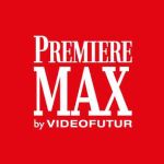 PremiereMax