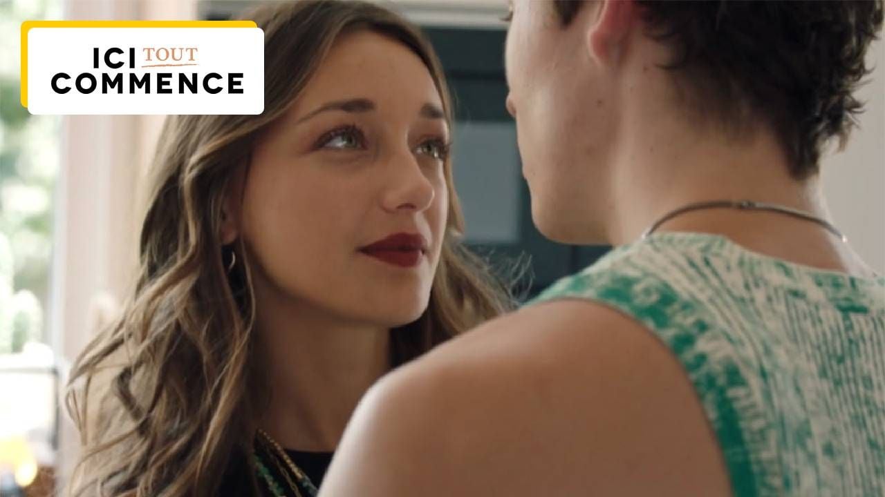 It All Begins Here: What’s in store for Wednesday 18 September 2024 Episode 1005 [SPOILERS]