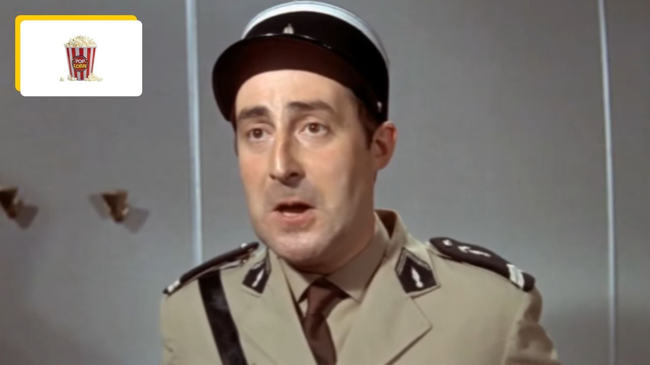 59 years later, we still think of this timeless replica of French cinema every time we look up its words in English.