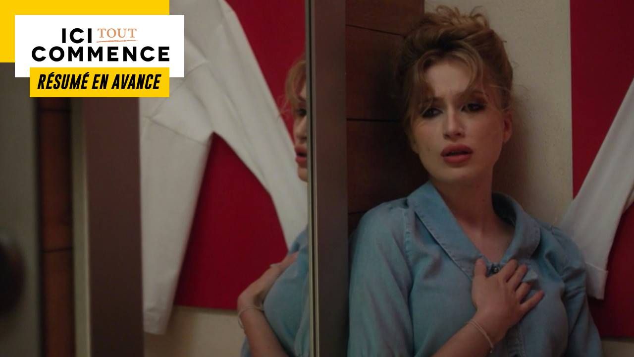 It All Begins Here: What’s in store for Friday, May 26, 2023 Episode 673 [SPOILERS]