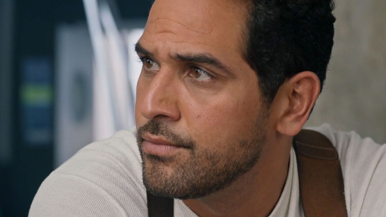 Tomorrow belongs to us: Karim finds the size of an ally that will help him make Judith innocent