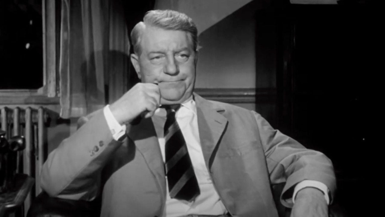 First Photo: Almost 70 years after Jean Gabin, this great French actress will be put in this legendary hero’s shoes! First Photo: Almost 70 years after Jean Gabin, this great French actress will be put in this legendary hero’s shoes!