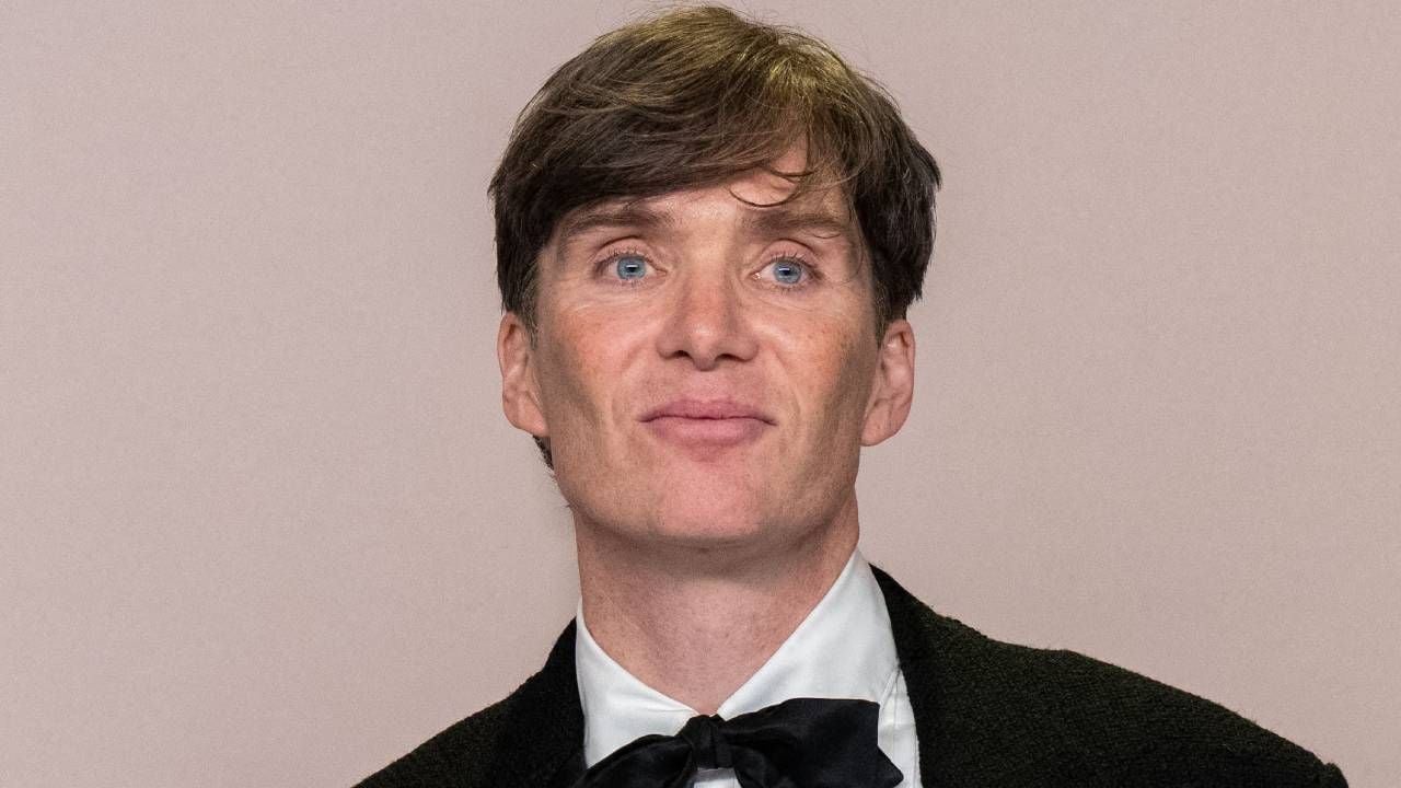 “Absolutely perfect”: noted from 5 to 4.5, this is the best movie Cillian Murphy … and we are still talking about its end “Absolutely perfect”: noted from 5 to 4.5, this is the best movie Cillian Murphy … and we are still talking about its end