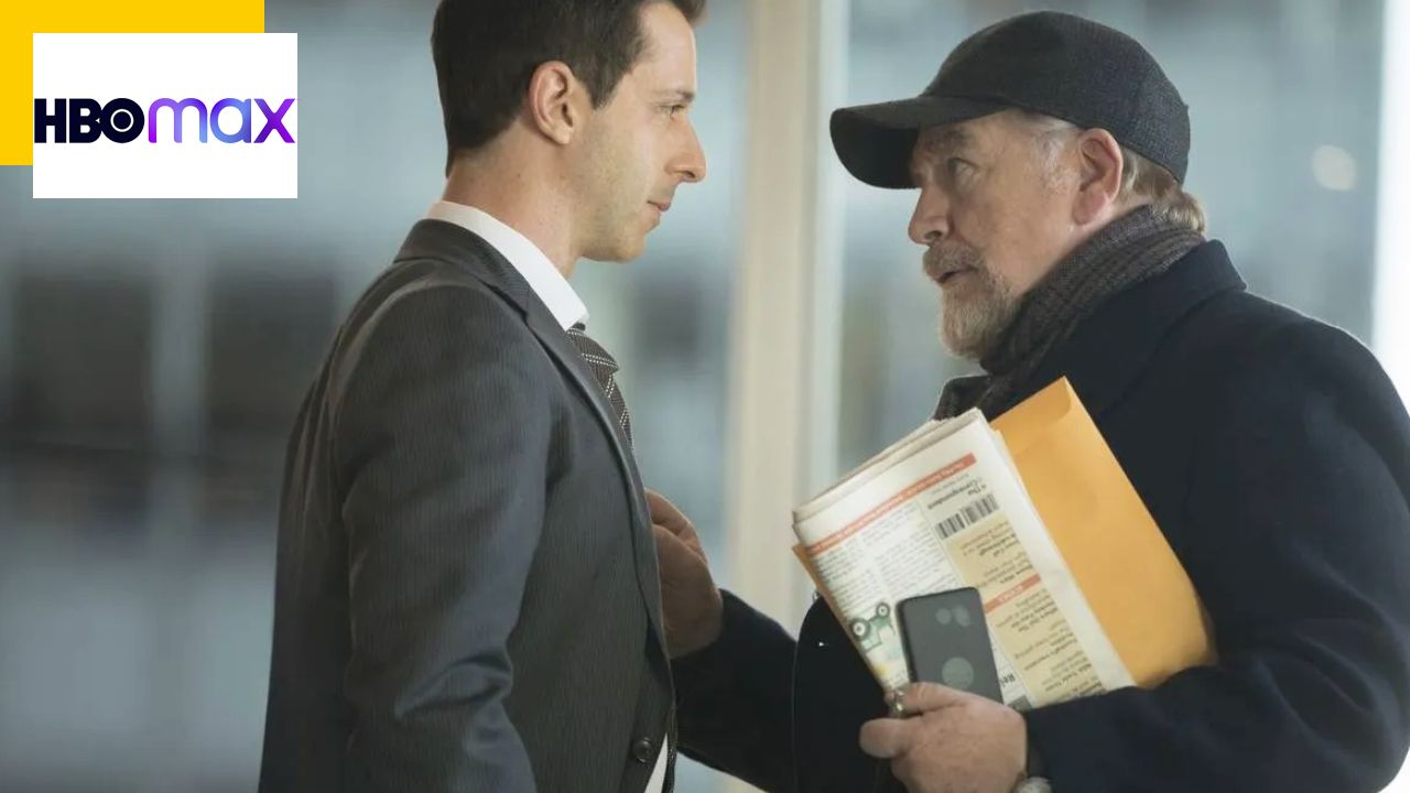 Cancellation: One of the best series of the moment will be stopped at the end of the 4th season