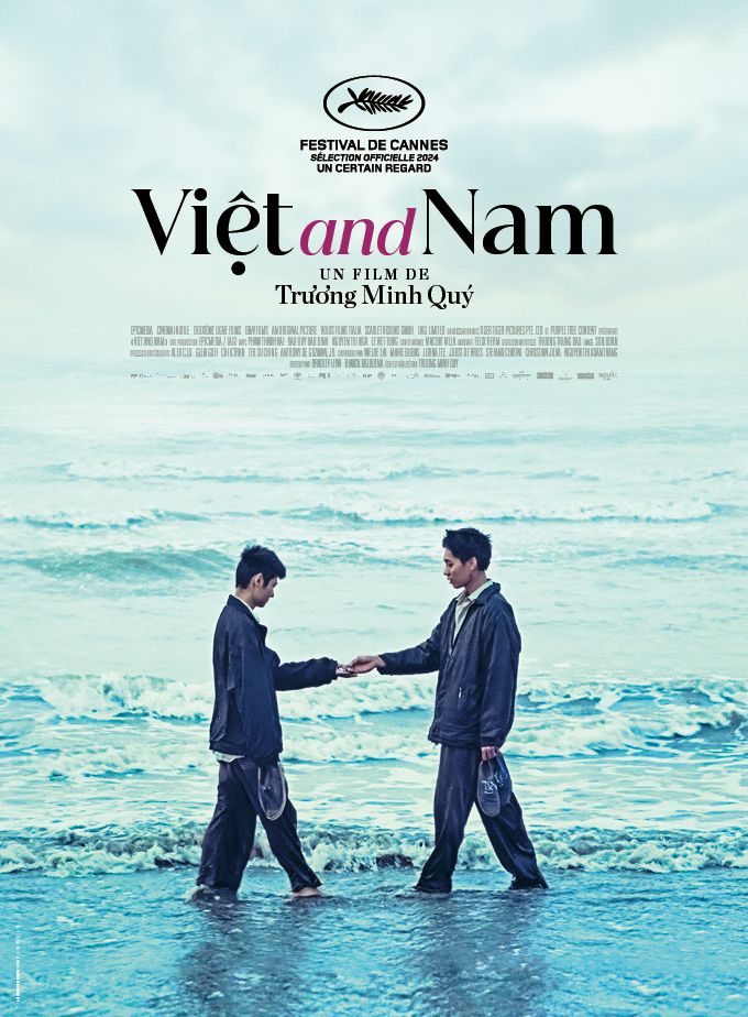Viêt and Nam streaming gratuit