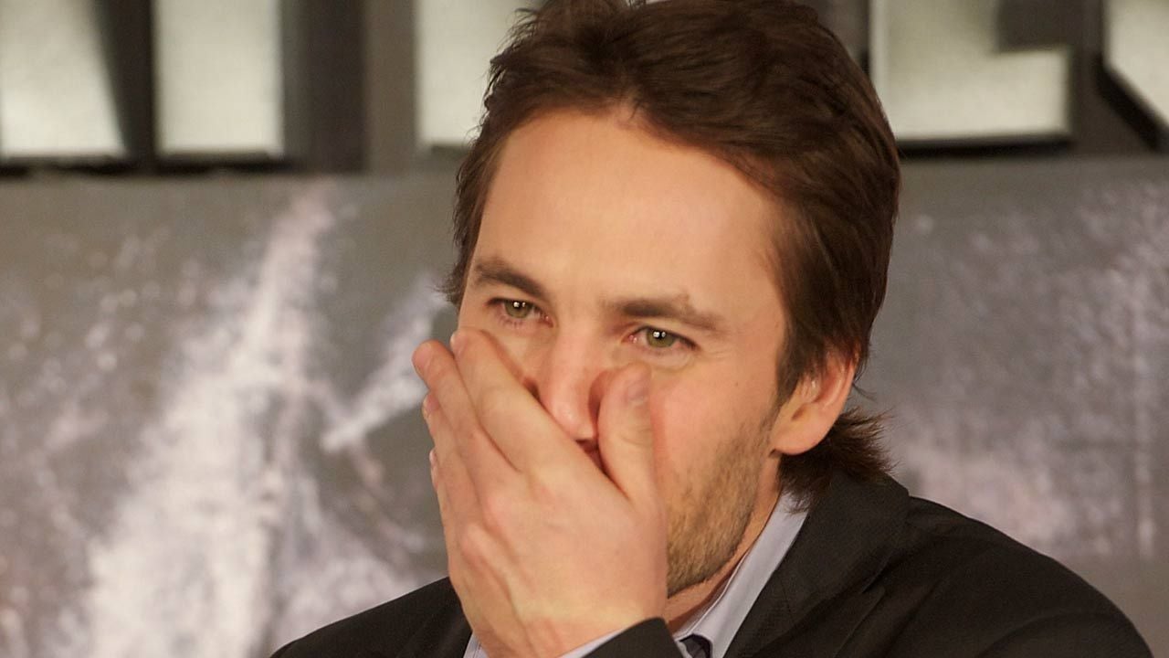 Il y a 14 ans, ce désastre de Disney au box-office a compromis la carrière de cet acteur voué à concurrencer Aaron Taylor-Johnson et Ryan Gosling