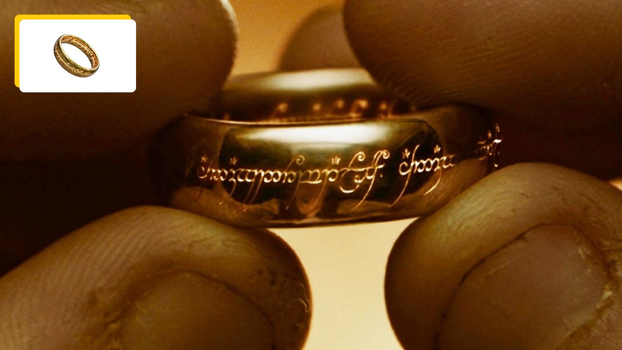 Lord of the Rings actor, who disappeared 9 years ago, last watched Peter Jackson’s famous trilogy before his death