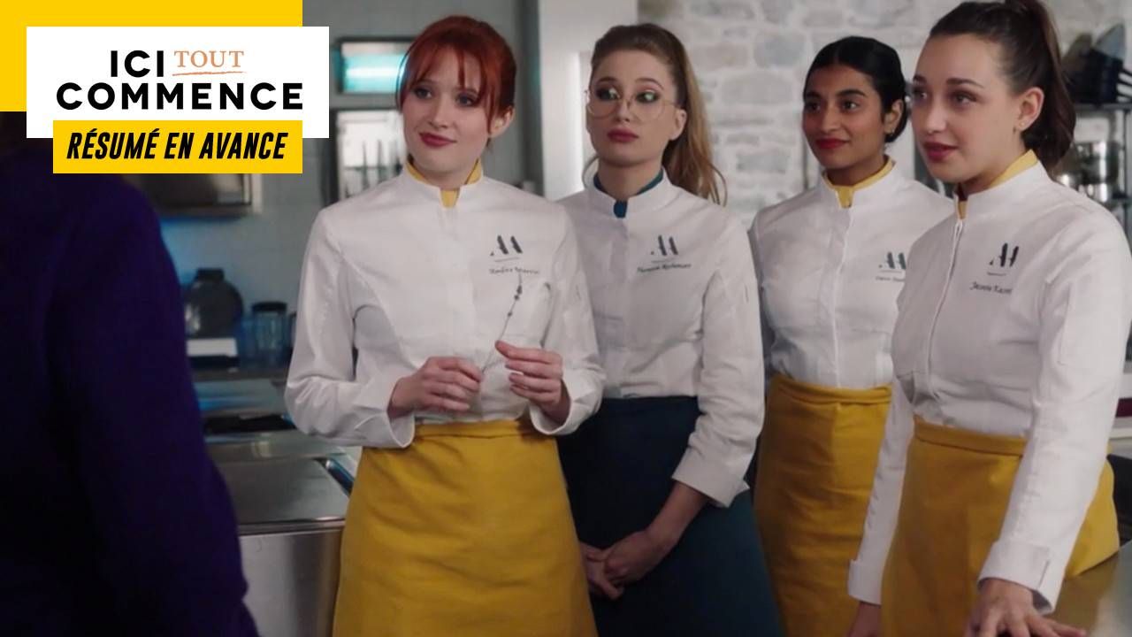 It All Begins Here: What’s in store for Wednesday 5th April 2023 Episode 636 [SPOILERS]