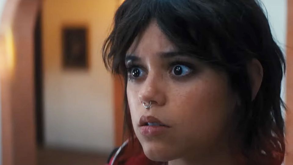 Trailer du film Death Of A Unicorn - Death of a Unicorn Bande-annonce