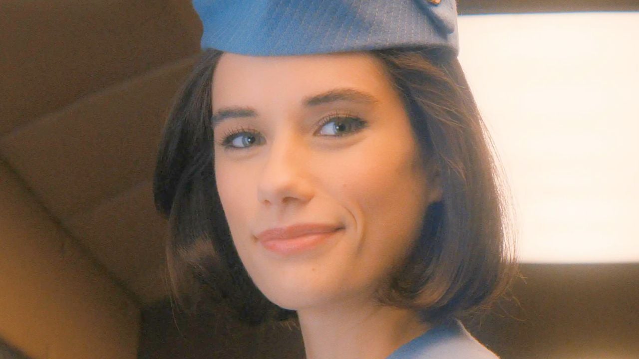 Ce film présenté au dernier Festival de Cannes est déjà disponible sur les plateformes de streaming !
