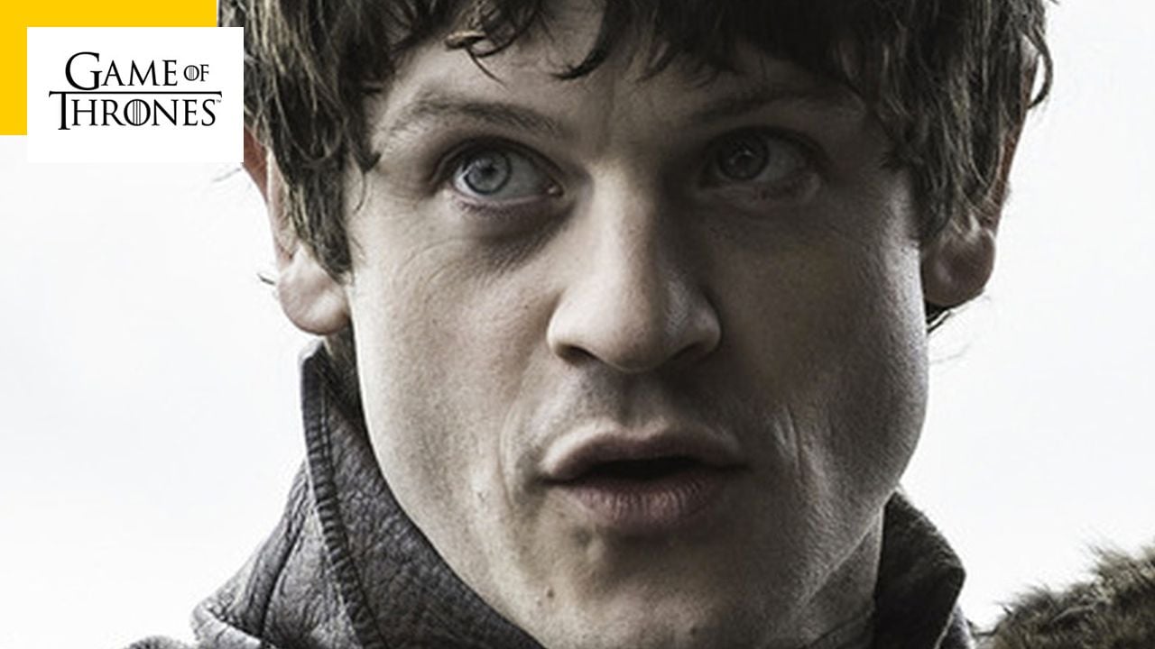 Most Hated TV Characters of All Time: Game of Thrones Places Three Villains in Top 10!
