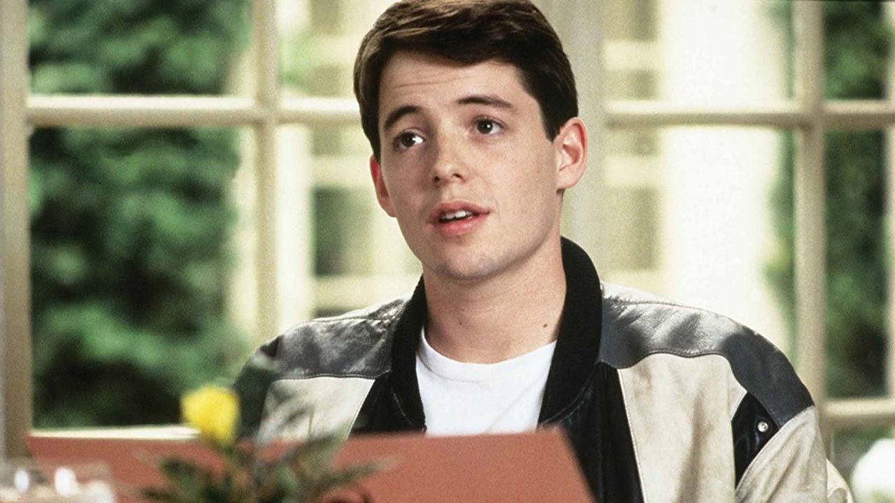Matthew Broderick : un parcours marqué par une tragédie et une introspection — People & Médias