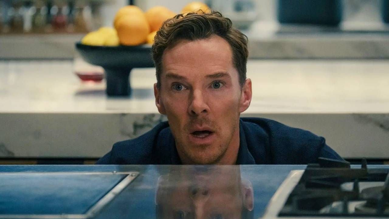 Austin Butler Against Benedict Kumberbach: Who will achieve the best start at the French box office?