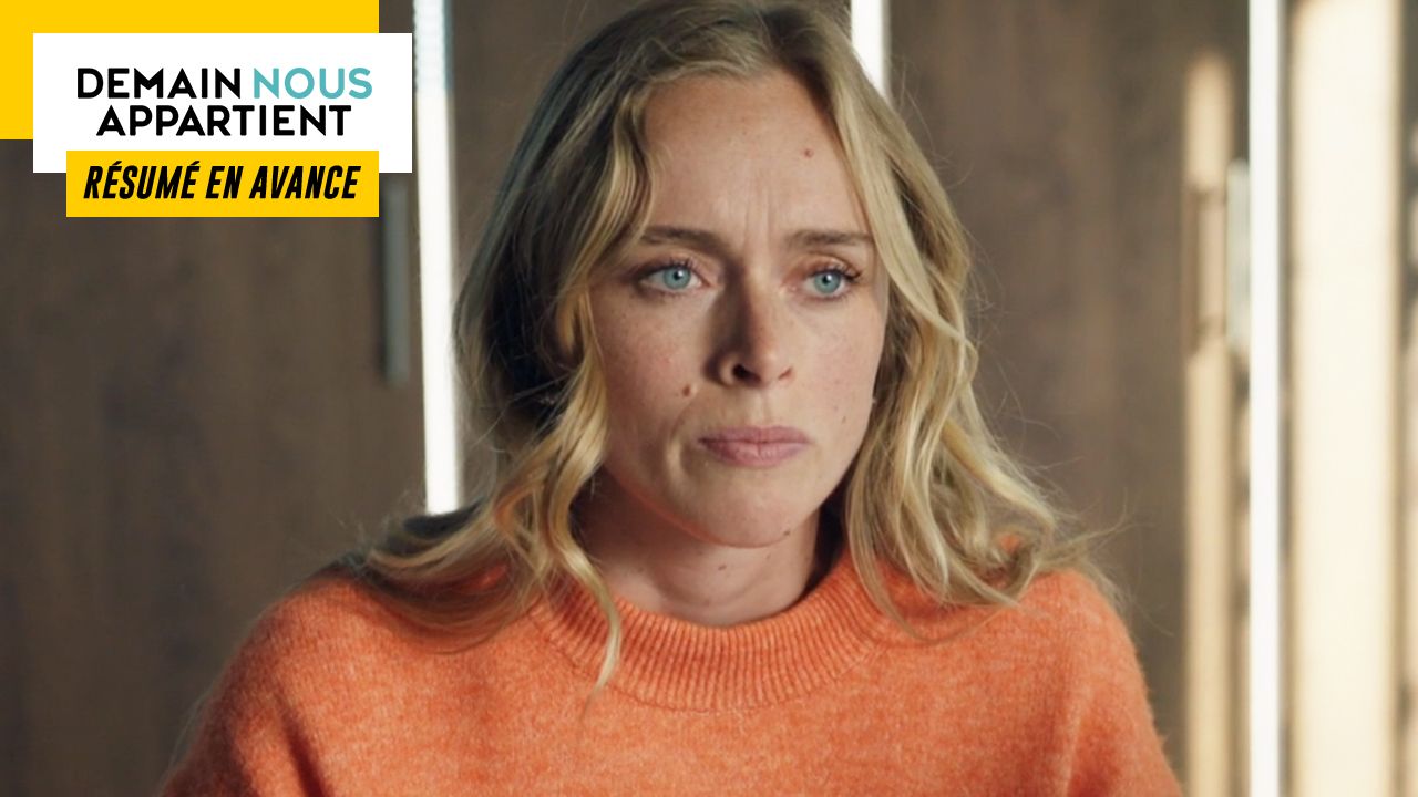Tomorrow Belongs to Us: What’s in store for Friday 20 October 2023 Episode 1539 [SPOILERS]