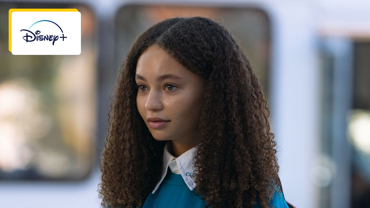 New on Disney+: This moving movie inspired by a true story will bring tears to your eyes