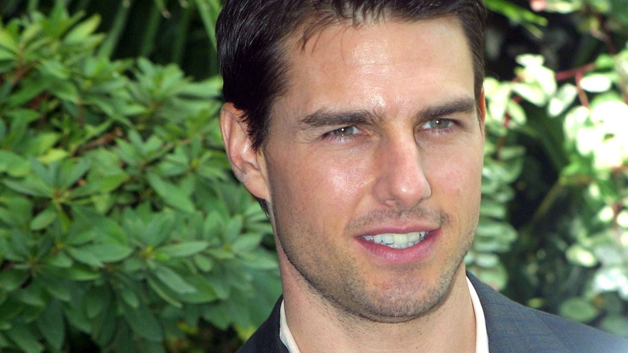 "Il avait beaucoup de questions !” : comment Tom Cruise a vu ce rôle culte des années 80 lui échapper