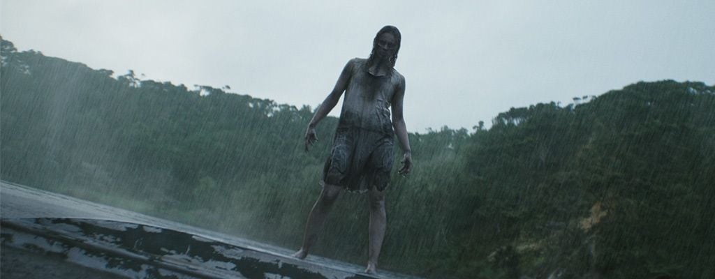 Après Vermines, ce réalisateur français réinvente cette saga horrifique culte !