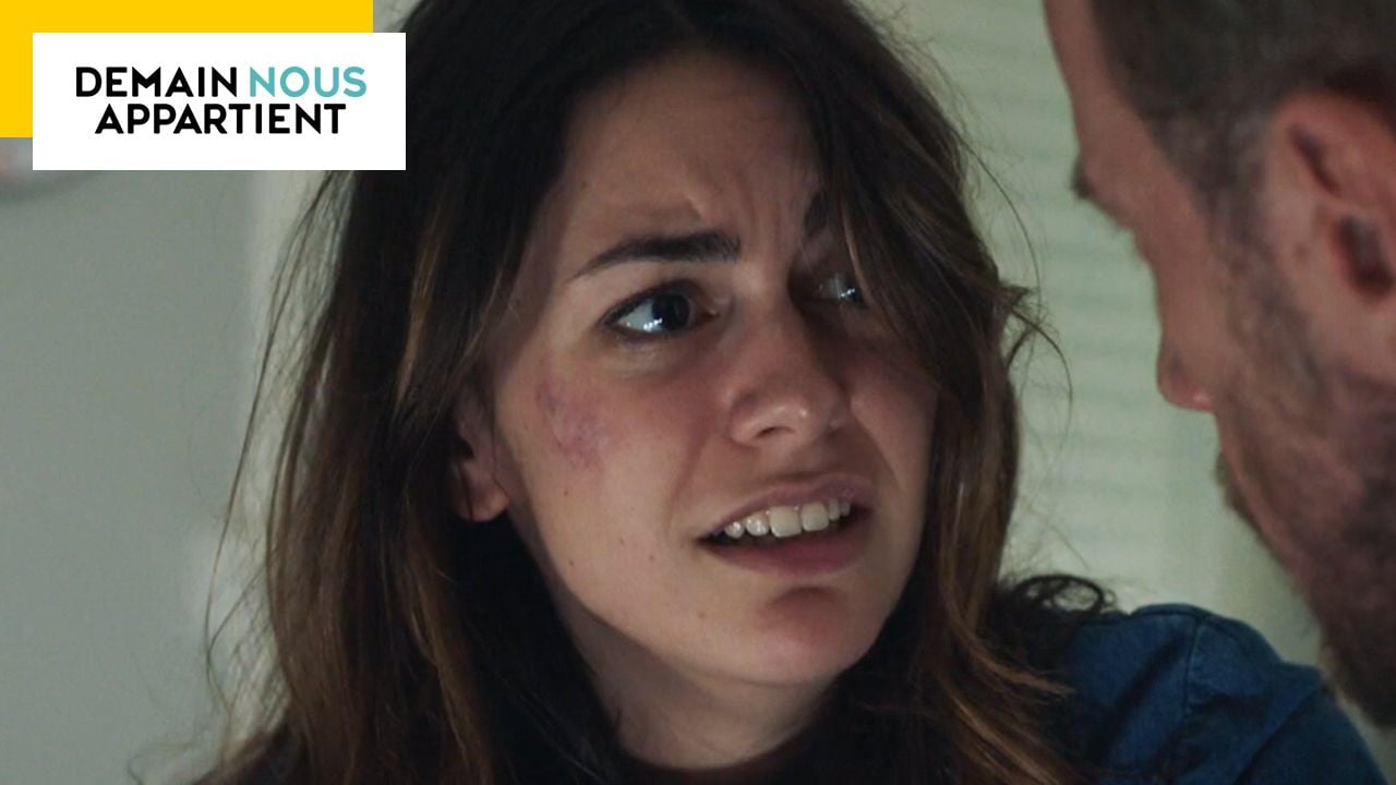 Mes Jours Ne Sont Plus Comptés Vf Scan www.allocine.fr