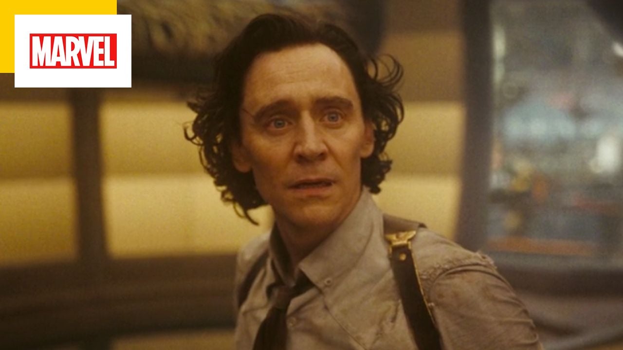 ‘Best Marvel Series Yet’, ‘Can’t Wait For Sequels’: Loki Season 2 Makes Triumphant Return With Episode 1 That Fans Will Recognize