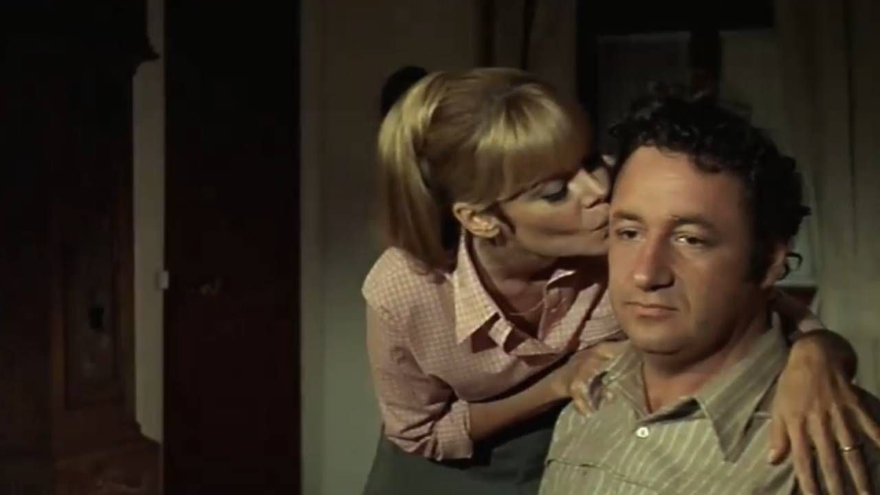 Alexandre le bienheureux